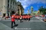 ottawa-0005